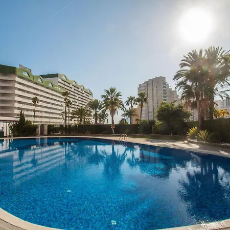 Coral - Plusholidays Apartmán