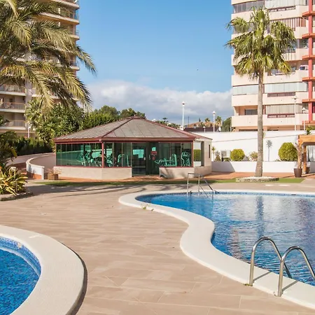 Apartmán Coral - Plusholidays *