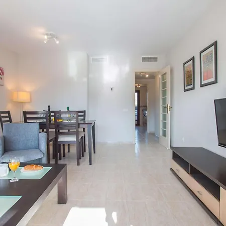 Coral - Plusholidays Apartment