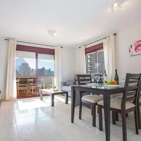 Coral - Plusholidays Apartment