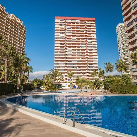 Apartment Coral - Plusholidays